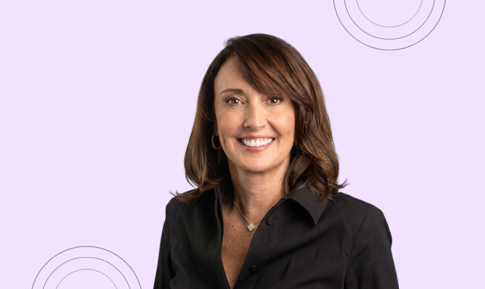 Citi appoints Lisa Skiptunis as managing director and head of global payments and liquidity sales